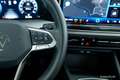 Volkswagen Golf Variant Life eTSI Aut. AHK WINTER NAV 12,9" ASSISTENZ Grau - thumbnail 22
