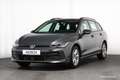 Volkswagen Golf Variant Life eTSI Aut. AHK WINTER NAV 12,9" ASSISTENZ Grau - thumbnail 39