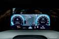 Volkswagen Golf Variant Life eTSI Aut. AHK WINTER NAV 12,9" ASSISTENZ Grau - thumbnail 12