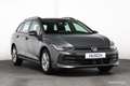 Volkswagen Golf Variant Life eTSI Aut. AHK WINTER NAV 12,9" ASSISTENZ Grau - thumbnail 38