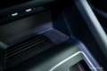 Volkswagen Golf Variant Life eTSI Aut. AHK WINTER NAV 12,9" ASSISTENZ Grau - thumbnail 24