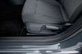 Volkswagen Golf Variant Life eTSI Aut. AHK WINTER NAV 12,9" ASSISTENZ Grau - thumbnail 28