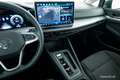 Volkswagen Golf Variant Life eTSI Aut. AHK WINTER NAV 12,9" ASSISTENZ Grau - thumbnail 23