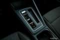 Volkswagen Golf Variant Life eTSI Aut. AHK WINTER NAV 12,9" ASSISTENZ Grau - thumbnail 25