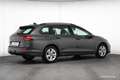 Volkswagen Golf Variant Life eTSI Aut. AHK WINTER NAV 12,9" ASSISTENZ Grau - thumbnail 35