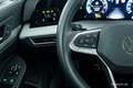 Volkswagen Golf Variant Life eTSI Aut. AHK WINTER NAV 12,9" ASSISTENZ Grau - thumbnail 21