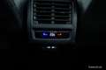 Volkswagen Golf Variant Life eTSI Aut. AHK WINTER NAV 12,9" ASSISTENZ Grau - thumbnail 26