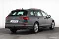 Volkswagen Golf Variant Life eTSI Aut. AHK WINTER NAV 12,9" ASSISTENZ Grau - thumbnail 34