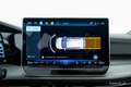 Volkswagen Golf Variant Life eTSI Aut. AHK WINTER NAV 12,9" ASSISTENZ Grau - thumbnail 17