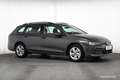 Volkswagen Golf Variant Life eTSI Aut. AHK WINTER NAV 12,9" ASSISTENZ Grau - thumbnail 37