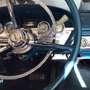 Ford Ranger USA Edsel V 8 mooie staat Blauw - thumbnail 20