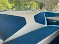 Ford Ranger USA Edsel V 8 mooie staat Blauw - thumbnail 24
