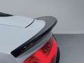 Audi R8 Spyder V10 FSI Performance quattro S tronic 456kW Blanco - thumbnail 34
