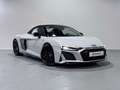 Audi R8 Spyder V10 FSI Performance quattro S tronic 456kW Blanco - thumbnail 26