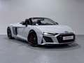 Audi R8 Spyder V10 FSI Performance quattro S tronic 456kW Blanco - thumbnail 2