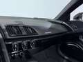 Audi R8 Spyder V10 FSI Performance quattro S tronic 456kW Blanco - thumbnail 20