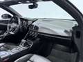 Audi R8 Spyder V10 FSI Performance quattro S tronic 456kW Blanco - thumbnail 21