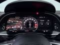 Audi R8 Spyder V10 FSI Performance quattro S tronic 456kW Blanco - thumbnail 12