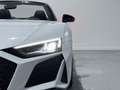 Audi R8 Spyder V10 FSI Performance quattro S tronic 456kW Blanco - thumbnail 35