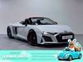 Audi R8 Spyder V10 FSI Performance quattro S tronic 456kW Blanco - thumbnail 1