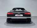Audi R8 Spyder V10 FSI Performance quattro S tronic 456kW Blanco - thumbnail 31