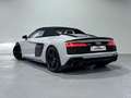 Audi R8 Spyder V10 FSI Performance quattro S tronic 456kW Blanco - thumbnail 30