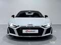 Audi R8 Spyder V10 FSI Performance quattro S tronic 456kW Blanco - thumbnail 27