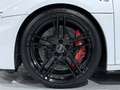 Audi R8 Spyder V10 FSI Performance quattro S tronic 456kW Blanco - thumbnail 37