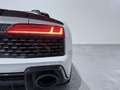 Audi R8 Spyder V10 FSI Performance quattro S tronic 456kW Blanco - thumbnail 36