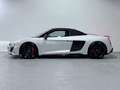Audi R8 Spyder V10 FSI Performance quattro S tronic 456kW Blanco - thumbnail 29