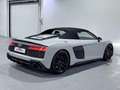 Audi R8 Spyder V10 FSI Performance quattro S tronic 456kW Blanco - thumbnail 32