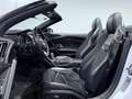 Audi R8 Spyder V10 FSI Performance quattro S tronic 456kW Blanco - thumbnail 23