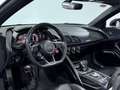 Audi R8 Spyder V10 FSI Performance quattro S tronic 456kW Blanco - thumbnail 22