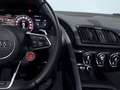 Audi R8 Spyder V10 FSI Performance quattro S tronic 456kW Blanco - thumbnail 9