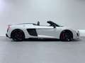 Audi R8 Spyder V10 FSI Performance quattro S tronic 456kW Blanco - thumbnail 4