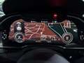 Audi R8 Spyder V10 FSI Performance quattro S tronic 456kW Blanco - thumbnail 13