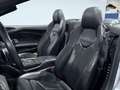 Audi R8 Spyder V10 FSI Performance quattro S tronic 456kW Blanco - thumbnail 24