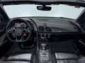 Audi R8 Spyder V10 FSI Performance quattro S tronic 456kW Blanco - thumbnail 6