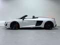 Audi R8 Spyder V10 FSI Performance quattro S tronic 456kW Blanco - thumbnail 5