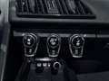Audi R8 Spyder V10 FSI Performance quattro S tronic 456kW Blanco - thumbnail 15