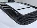 Audi R8 Spyder V10 FSI Performance quattro S tronic 456kW Blanco - thumbnail 33