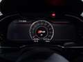 Audi R8 Spyder V10 FSI Performance quattro S tronic 456kW Blanco - thumbnail 11