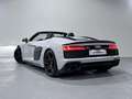 Audi R8 Spyder V10 FSI Performance quattro S tronic 456kW Blanco - thumbnail 3