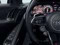 Audi R8 Spyder V10 FSI Performance quattro S tronic 456kW Blanco - thumbnail 8