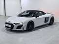 Audi R8 Spyder V10 FSI Performance quattro S tronic 456kW Blanco - thumbnail 28