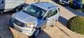 SsangYong Rodius 2.0 e-XDi 200 Sapphire 2WD*7 Sitze*Klima* Grau - thumbnail 12