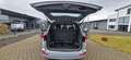 SsangYong Rodius 2.0 e-XDi 200 Sapphire 2WD*7 Sitze*Klima* Grau - thumbnail 16