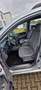 SsangYong Rodius 2.0 e-XDi 200 Sapphire 2WD*7 Sitze*Klima* Grau - thumbnail 5
