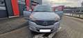 SsangYong Rodius 2.0 e-XDi 200 Sapphire 2WD*7 Sitze*Klima* Grau - thumbnail 2