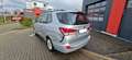 SsangYong Rodius 2.0 e-XDi 200 Sapphire 2WD*7 Sitze*Klima* Grau - thumbnail 15